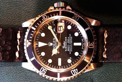 rolex submariner cartier|Rolex Submariner.